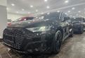 NUOVA AUDI A3 SPORTBACK S-LINE 35 TDI 150CV S-TRON