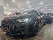 NUOVA AUDI A3 SPORTBACK S-LINE 35 TDI 150CV S-TRON