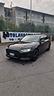 audi-a4-avant-40-tdi-s-tronic-business