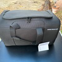 BMW borsa interna