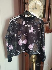 felpa donna taglia S - Pyrex