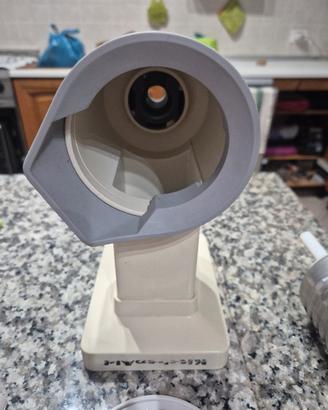 taglieverdure e tritatutto kitchenaid