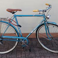 Bianchi vintage