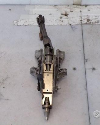 Piantone sterzo elettrico Opel Astra J 2011
