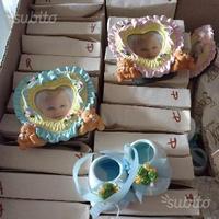 Bomboniere portaritratti