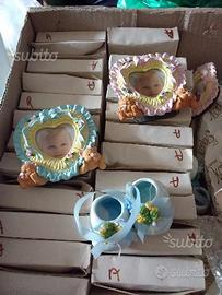 Bomboniere portaritratti