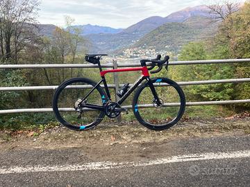 Megamo pulse élite