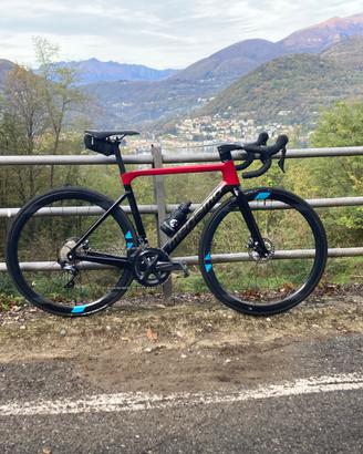 Megamo pulse élite