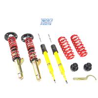 KIT SOSPENSIONE FILETTATA EIBACH MTS BMW E92 05-14