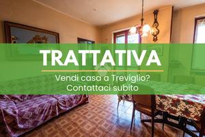 4 LOCALI A TREVIGLIO