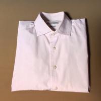 Camicia uomo Artigiano collo n. 42 