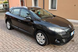 Renault Megane 1.5 Dci Adatta a Neopatentati