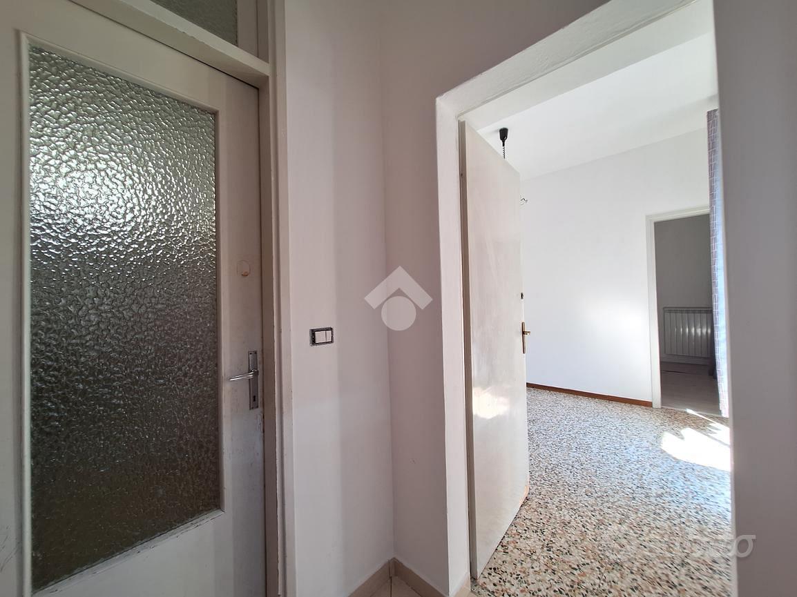 Appartamento – Como, Albate - Vista 3