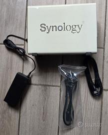NAS Synology DS213air
