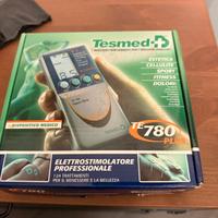 Elettrostimolatore TESMED TE780 plus