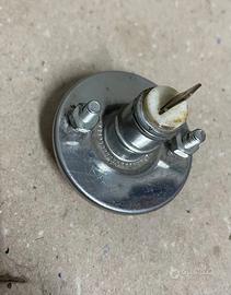 Indicatore direzione freccia laterale fiat 500 uno