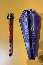 Penna legami limite edition