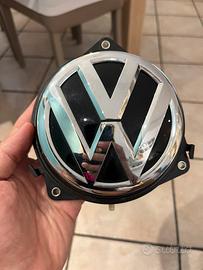 Maniglia apertura baule Volkswagen T-roc