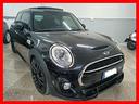 mini-cooper-sd-autom-170cv-garanzia-rate-permute