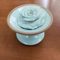 diffusore di fragranze