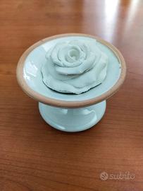 diffusore di fragranze