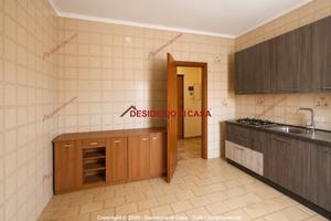 Appartamento, Agrigento.