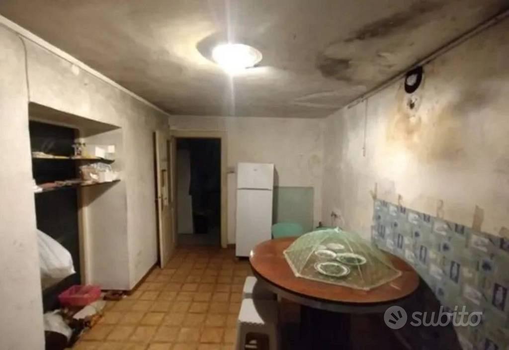 Appartamento – Quero, Belluno - Altro