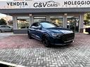 audi-rs-q8-performance-640cv-carboceramica-full-