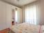 Immagine 17