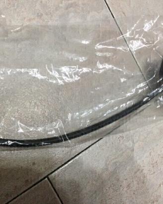 Tappo serbatoio Honda cr 125 cr 250 cr 500 ecc