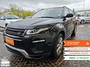 land-rover-rr-evoque-1-serie-range-rover-evoqu-