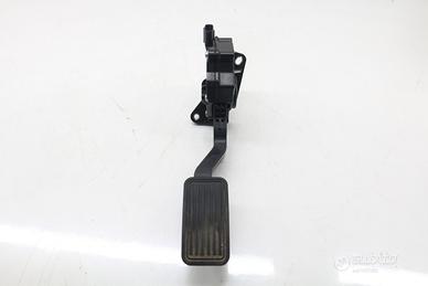 PEDALE ACCELERATORE MAZDA CX-7 2° Serie EG2141600