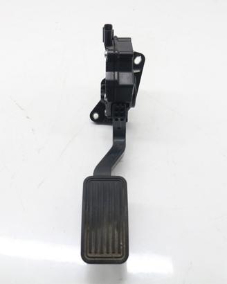 PEDALE ACCELERATORE MAZDA CX-7 2° Serie EG2141600