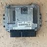 centralina-iveco-bosch-0-281-020-057-504088027