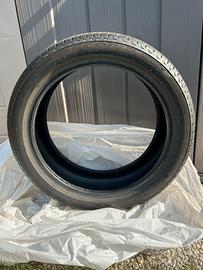 Gomme estive Bridgestone