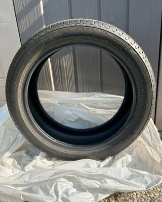 Gomme estive Bridgestone