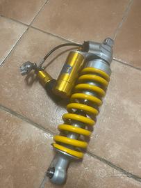 Ammortizzatori Ohlins BMW 1200 GS 2016