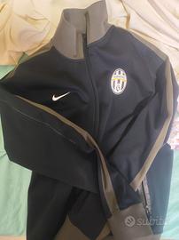 giacca Juventus 