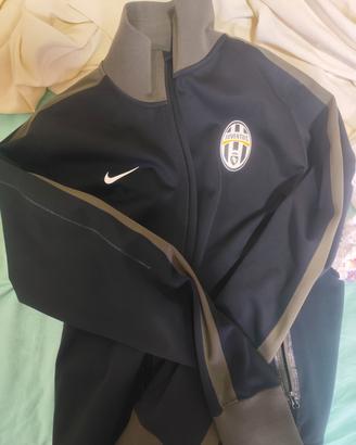 giacca Juventus 