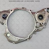 CARTER DESTRO KTM SX-F 350 2011 2012 SXF