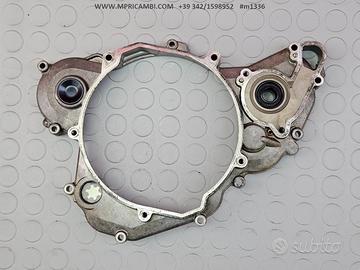 CARTER DESTRO KTM SX-F 350 2011 2012 SXF