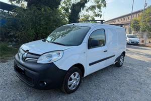 Renault kangoo maxi