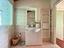 Immagine 15