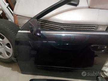 ricambi per A4 B6 Avant