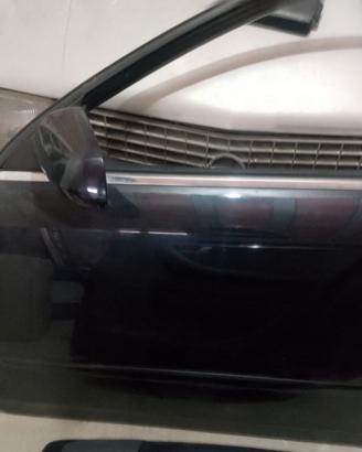 ricambi per A4 B6 Avant