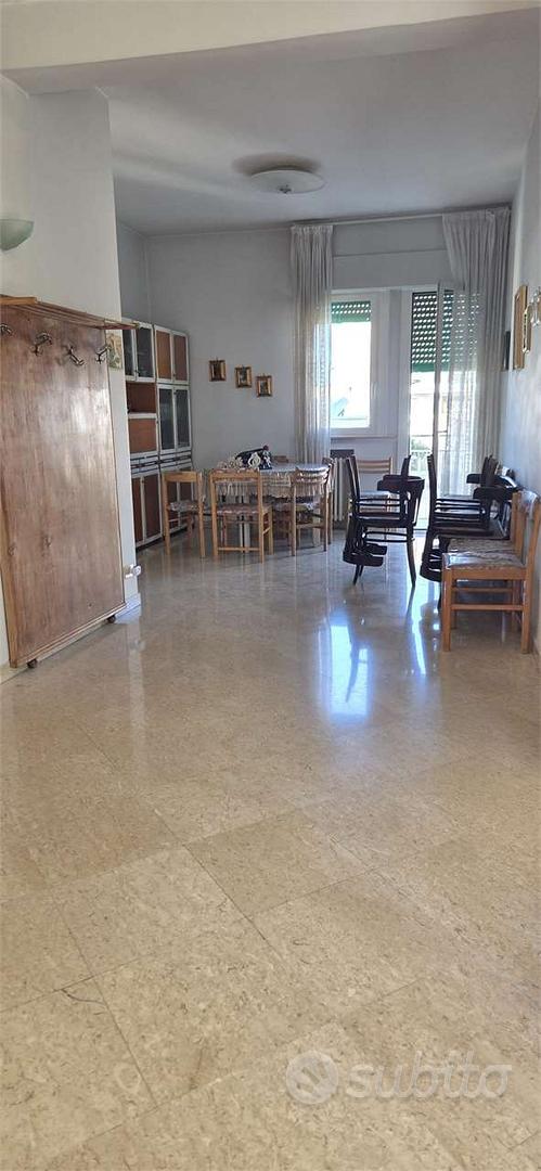 Appartamento – Bitonto - Vista 5