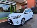 toyota-yaris-1-5-hybrid-5-porte-style