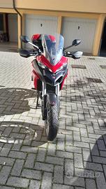 Multistrada 950