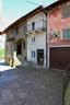 casa-indipendente-schignano-cod-rif-3159527vrg-