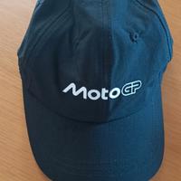 Cappello MotoGP originale